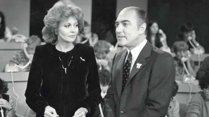 Malvinas: qué pasó con el dinero del Fondo Patriótico