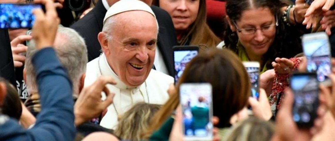 Un año sin el papa Francisco: las misas y homenajes que se realizarán en honor a Bergoglio