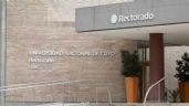 Foto ilustrativa de la nota titulada: Erosión institucional en la UNCuyo: cuatro años sin Asamblea y un Plan Estratégico sin datos