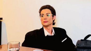 Condenaron a Felipe Pettinato por la muerte de su neurólogo, pero no irá preso