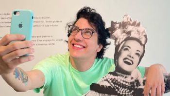 Encontraron muerto a un profesor que había desaparecido tras una cita 