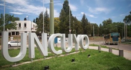 Tensión en la UNCuyo: impugnaciones y reclamos de arbitrariedad sacuden el clima electoral