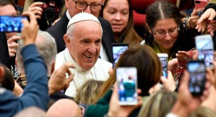 Un año sin el papa Francisco: las misas y homenajes que se realizarán en honor a Bergoglio