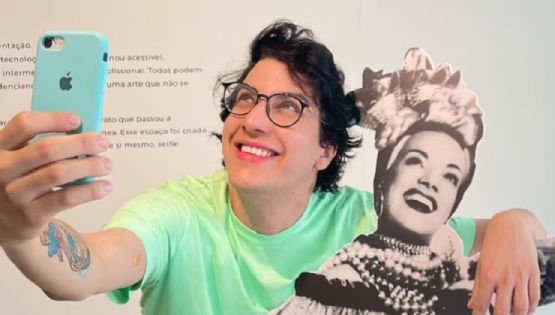 Encontraron muerto a un profesor que había desaparecido tras una cita 