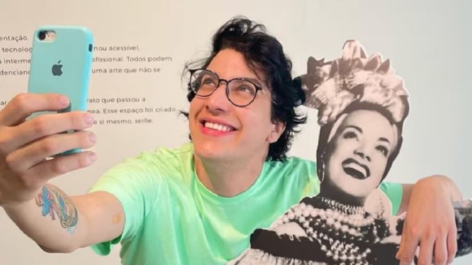 Encontraron muerto a un profesor que había desaparecido tras una cita 