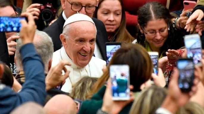 Un año sin el papa Francisco: las misas y homenajes que se realizarán en honor a Bergoglio