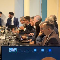 Se inició el jury contra los fiscales del caso Nora Dalmasso