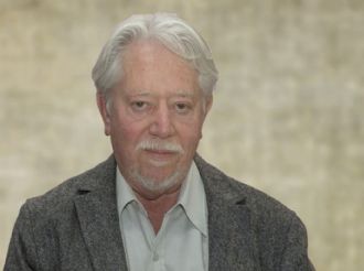 Murió Luis Puenzo: el ganador del primer Oscar para Argentina