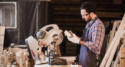 Pymes alertaron por la caída del consumo y pidieron un nuevo consenso fiscal