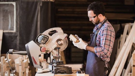 Pymes alertaron por la caída del consumo y pidieron un nuevo consenso fiscal