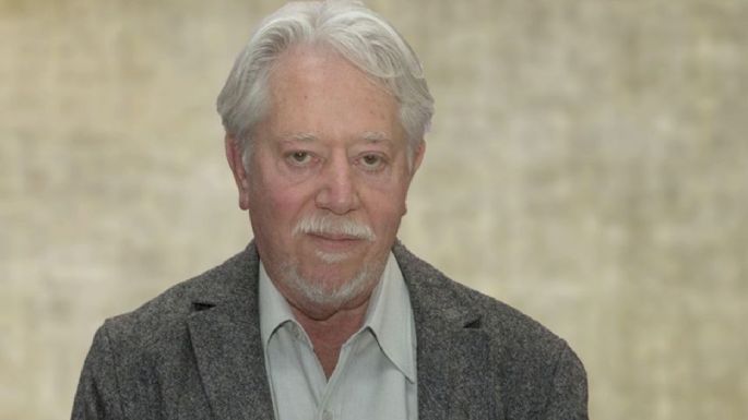 Murió Luis Puenzo: el ganador del primer Oscar para Argentina