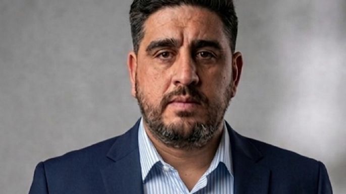 Para el 87% las escuelas de Mendoza no están preparadas para un incidente de violencia armada