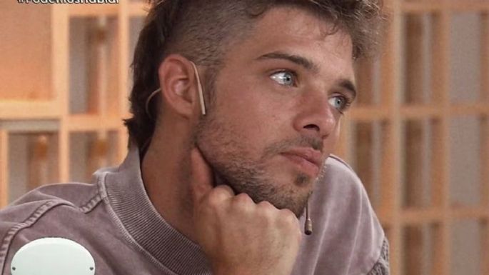 Santiago Maratea se grabó mientras conducía y pidieron su inhabilitación