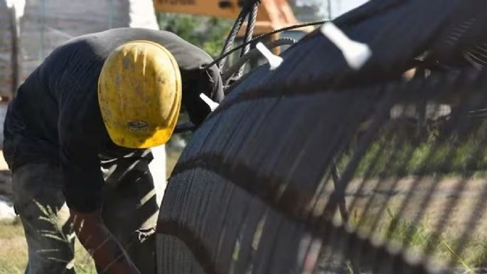 La Justicia frenó el cierre del plan Volver al Trabajo