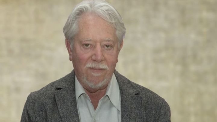 Murió Luis Puenzo: el ganador del primer Oscar para Argentina