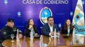 Foto ilustrativa de la nota titulada: Seis jóvenes fueron imputados por amenazas en escuelas y hay otros 19 identificados