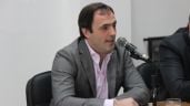 Foto ilustrativa de la nota titulada: Procesan a intendente radical, hermano de un dueño de San Jorge, por impedir que vote la gente