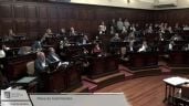 Foto ilustrativa de la nota titulada: Diputados impusieron los dos tercios y avanzaron con la autonomía municipal