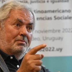 Destacados estudiosos de la educación debatirán sobre la ley de libertad educativa