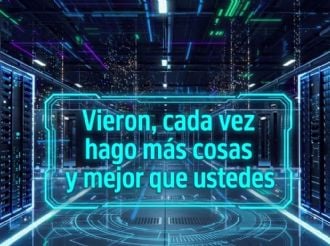 Lo último en Inteligencia Artificial: las más recientes actualizaciones de Google