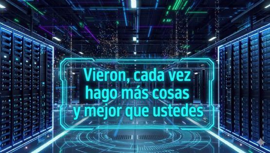 Lo último en Inteligencia Artificial: las más recientes actualizaciones de Google