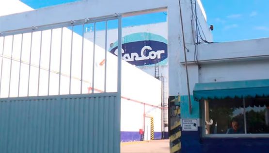 La Justicia declaró la quiebra de SanCor  