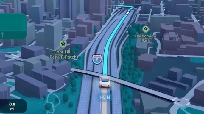 Lo último en Inteligencia Artificial: las más recientes actualizaciones de Google