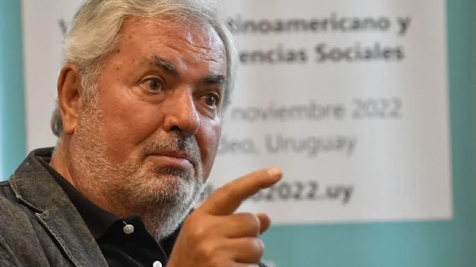 Destacados estudiosos de la educación debatirán sobre la ley de libertad educativa