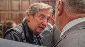 Foto ilustrativa de la nota titulada: Se partió el PJ en Mendoza y habrá bloques separados en la Legislatura