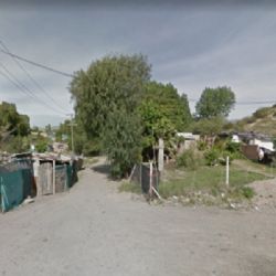 El gobierno descartó la posibilidad de desalojar a la gente de barrios populares