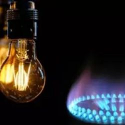 En el invierno habrá suba de tarifas y hay riesgo de cortes de luz y gas