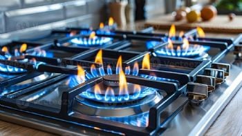 Sin el régimen de zona fría algunos, mendocinos tendrán aumentos de 100% en su boleta 