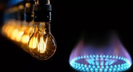 En el invierno habrá suba de tarifas y hay riesgo de cortes de luz y gas