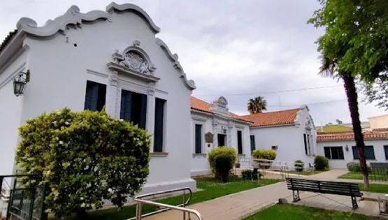 Una chica de 14 años de encuentra grave tras ser atropellada por una moto 