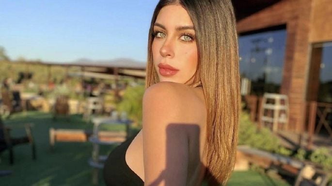 Una ex reina de belleza fue asesinada de cuatro tiros por su suegra: "Me hizo enojar"