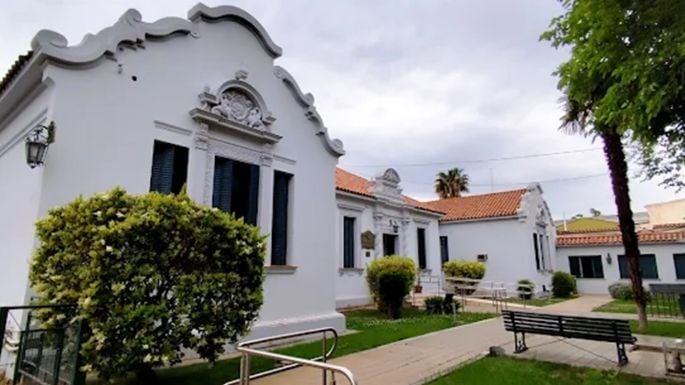 Una chica de 14 años de encuentra grave tras ser atropellada por una moto 