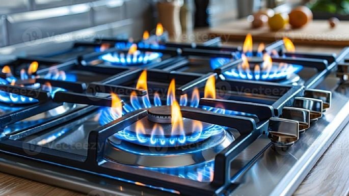 En el invierno habrá suba de tarifas y hay riesgo de cortes de luz y gas