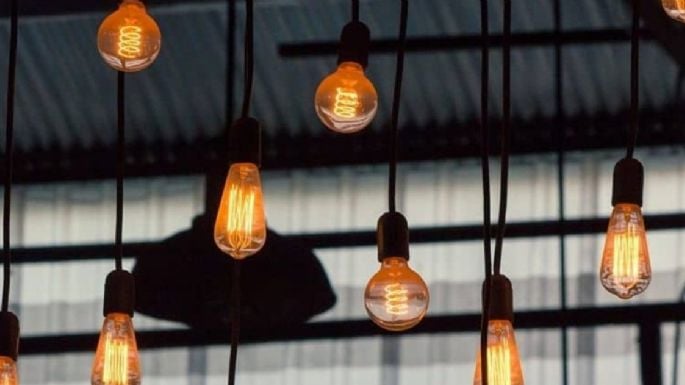 En el invierno habrá suba de tarifas y hay riesgo de cortes de luz y gas