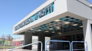 Murió el bebé que había sido internado tras recibir una golpiza de su padrastro 