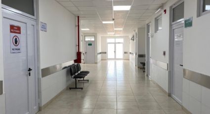 Una mujer que se hacía pasar por médica trabajaba en hospitales públicos 