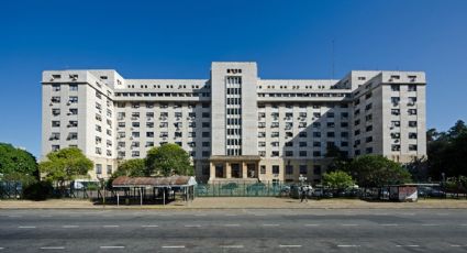 Milei acelera la renovación judicial y envía otros 30 pliegos de jueces al Senado 