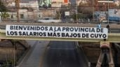 Foto ilustrativa de la nota titulada: En Mendoza se pagan los peores sueldos de Cuyo