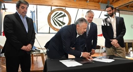 Mendoza no logró mantener el superávit en 2025