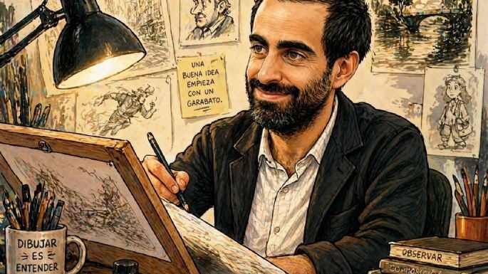 Mendoza: más gasto en personal que ingresos, carga fiscal y más empleados que Córdoba y Santa Fe