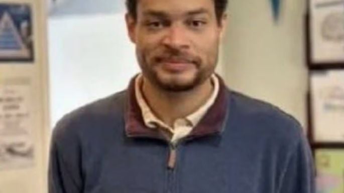 Quién es Cole Tomas Allen, el hombre que abrió fuego en la gala que encabezó Donald Trump