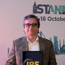 Los interrogantes que dejó la salida de Claudio Frugoni en LLA 
