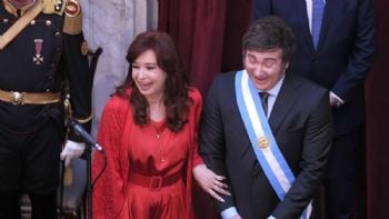 El Gobierno impulsa a kirchneristas para ocupar vacantes de jueces