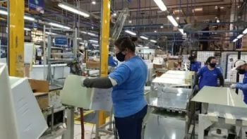 Estudio privado contradice el discurso oficial: cayó la inversión real en marzo