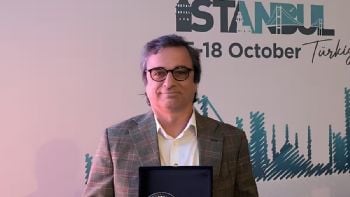 Los interrogantes que dejó la salida de Claudio Frugoni en LLA 