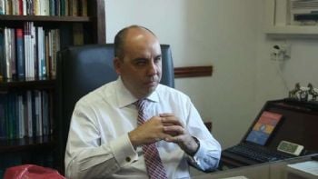 La Justicia admitió nuevas medidas de prueba para investigar al titular de ARCA